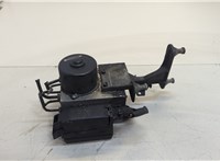  Блок АБС, насос (ABS, ESP, ASR) Mercedes CLK W209 2002-2009 20499766 #1