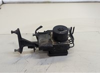  Блок АБС, насос (ABS, ESP, ASR) Mercedes CLK W209 2002-2009 20499766 #2
