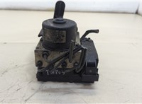  Блок АБС, насос (ABS, ESP, ASR) Mercedes CLK W209 2002-2009 20499766 #3