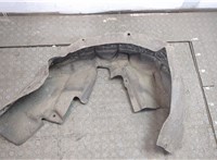  Защита арок (подкрылок) Audi A3 (8V) 2012-2020 20499767 #1