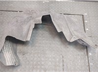  Защита арок (подкрылок) Audi A3 (8V) 2012-2020 20499767 #2
