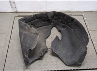  Защита арок (подкрылок) Audi Q7 2005-2015 20499769 #1