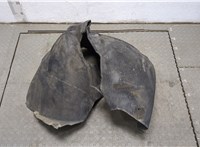  Защита арок (подкрылок) Audi Q7 2005-2015 20499769 #3