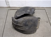 Защита арок (подкрылок) Audi Q7 2005-2015 20499769 #4