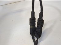  Ступица (кулак, цапфа) Mercedes Vito W639 2004-2013 20499770 #4