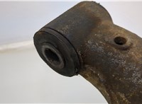  Ступица (кулак, цапфа) Mercedes Vito W639 2004-2013 20499770 #5