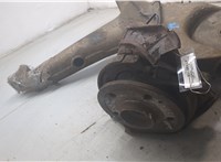 A6393560401 Ступица (кулак, цапфа) Mercedes Vito W639 2003-2014 20499770 #7