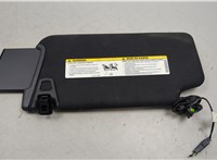 Козырек солнцезащитный Dodge Charger 2014-2025 20499772 #2