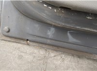  Замок двери Volkswagen Transporter 5 2003-2015 11445138 #2
