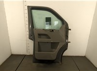  Замок двери Volkswagen Transporter 5 2003-2015 11445138 #3