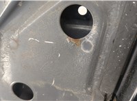  Замок двери Volkswagen Transporter 5 2003-2015 11445138 #5