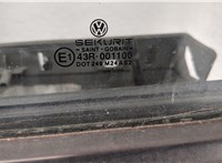 Замок двери Volkswagen Transporter 5 2003-2015 11445138 #6