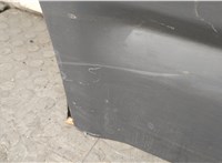  Замок двери Volkswagen Transporter 5 2003-2015 11445138 #8