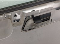  Замок двери Volkswagen Transporter 5 2003-2015 11445138 #10