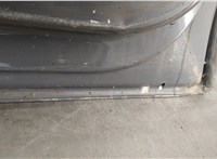  Замок двери Volkswagen Transporter 5 2003-2015 11445138 #11