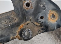  Рычаг подвески Volkswagen Tiguan 2016-2020 11445143 #2