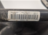  Рычаг подвески Volkswagen Tiguan 2016-2020 11445143 #3