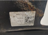  Рычаг подвески Volkswagen Tiguan 2016-2020 11445143 #7