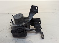  Блок АБС, насос (ABS, ESP, ASR) Toyota C-HR 20499775 #1