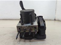  Блок АБС, насос (ABS, ESP, ASR) Toyota C-HR 20499775 #2