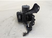  Блок АБС, насос (ABS, ESP, ASR) Toyota C-HR 20499775 #4