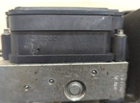  Блок АБС, насос (ABS, ESP, ASR) Toyota C-HR 20499775 #6