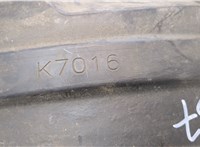  Защита арок (подкрылок) Mazda CX-5 2012-2017 20499777 #2