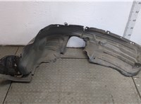  Защита арок (подкрылок) Mazda CX-5 2012-2017 20499777 #4