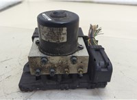  Блок АБС, насос (ABS, ESP, ASR) Mercedes SLK R170 1996-2004 20499779 #2