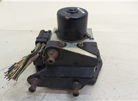  Блок АБС, насос (ABS, ESP, ASR) Mercedes SLK R170 1996-2004 20499779 #4