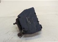  Блок АБС, насос (ABS, ESP, ASR) Mercedes SLK R170 1996-2004 20499779 #5