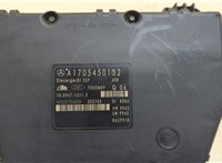  Блок АБС, насос (ABS, ESP, ASR) Mercedes SLK R170 1996-2004 20499779 #6