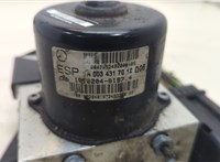  Блок АБС, насос (ABS, ESP, ASR) Mercedes SLK R170 1996-2004 20499779 #7