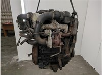 7701473488 Двигатель (ДВС) Renault Trafic 2001-2014 20499781 #2