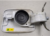  Лючок бензобака Dodge Charger 2014-2025 20499782 #2