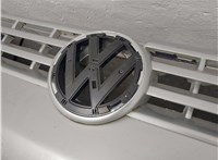  Фара противотуманная (галогенка) Volkswagen Caddy 2004-2015 11445153 #5