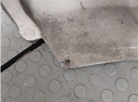  Фара противотуманная (галогенка) Volkswagen Caddy 2004-2015 11445153 #6