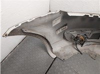  Фара противотуманная (галогенка) Volkswagen Caddy 2004-2015 11445153 #7