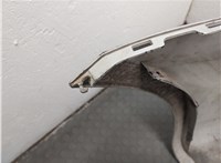  Фара противотуманная (галогенка) Volkswagen Caddy 2004-2015 11445153 #8