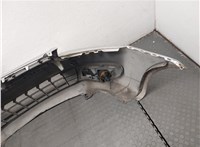  Фара противотуманная (галогенка) Volkswagen Caddy 2004-2015 11445153 #9