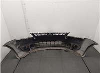  Фара противотуманная (галогенка) Volkswagen Caddy 2004-2015 11445153 #10