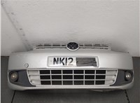  Фара противотуманная (галогенка) Volkswagen Caddy 2004-2015 11445153 #1