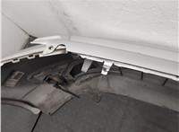  Фара противотуманная (галогенка) Volkswagen Caddy 2004-2015 11445153 #13