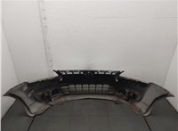  Фара противотуманная (галогенка) Volkswagen Caddy 2004-2015 11445153 #14