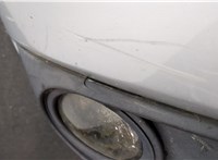 1T0807221M Бампер Volkswagen Caddy 2004-2015 20499783 #19