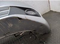 1T0807221M Бампер Volkswagen Caddy 2004-2015 20499783 #20