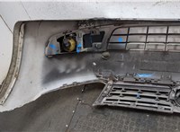 1T0807221M Бампер Volkswagen Caddy 2004-2015 20499783 #21