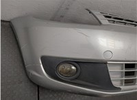  Фара противотуманная (галогенка) Volkswagen Caddy 2004-2015 11445153 #12