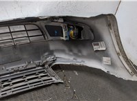 1T0807221M Бампер Volkswagen Caddy 2004-2015 20499783 #24