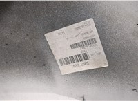 1T0807221M Бампер Volkswagen Caddy 2004-2015 20499783 #25